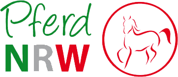 Logo PferdNRW